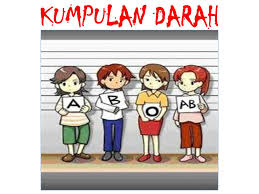 Darah dari penderma darah yang berkumpulan darah dari kategori jarang (rare) adalah seperti rh(d) dan bombay. Bab 2 Peredaran Darah Dan Pengangkutan Ppt Download