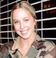 Unforgotten51: A Tale of Women from Two Cities: Separate & Unequal