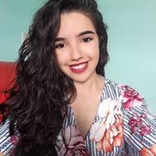 Stream Beatriz Rodrigues music