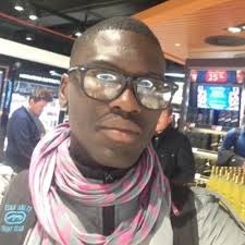 Antonio Samuel (@Antonio91552414)