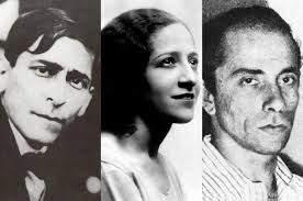 Historia de las literaturas en el Perú" se presenta en la Academia Peruana  de la Lengua