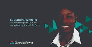 Arthur Mccall's Instagram, Twitter & Facebook