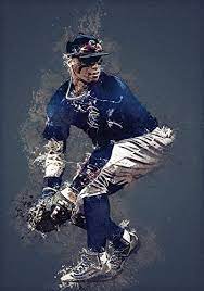 We would like to show you a description here but the site won't allow us. Javier Baez Wallpaper Wallpaper Sun