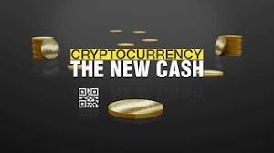 The cost of cryptocurrency is highly volatile. Bitcoin Mining In India Youtube