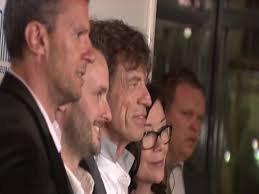 56 John Battsek Stock Videos, Footage, & 4K Video Clips