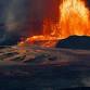 Boom! All about Volcanoes (2-Day Camp)