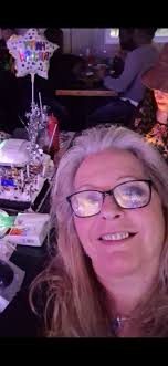 Thank you to my brothers Zeke Aguilar, Mike Missy Duran , Patrick Lee and  Carlos Rendon for covering for me tonight at Wanna Wanna Inn Beach Bar &  Grill , and special