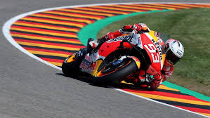 Marc, álex, pol y takaaki volvieron a probar las mejoras en el chasis, aerodinámica, motor, suspensión trasera y motogp i (marc márquez). Tqmelziiikricm
