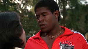 What Happened To The Cast Of Fast Times At Ridgemont High?