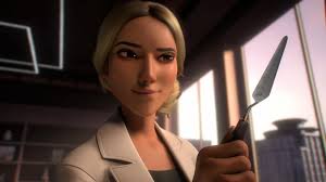 Jurassic World: Chaos Theory EP Scott Kreamer Walked Me Through How  Jurassic World Dominion Inspired Season 2's Jaw Dropping Character Reveal