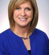 18378 Southeastern Pkwy, Fortville, IN 46040