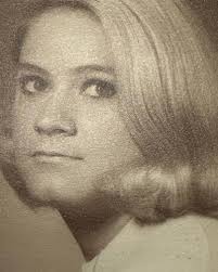 Search Margaret Conley Obituaries and Funeral Services