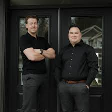 Wayne Tullis, Macdonald Realty, Real Estate Agent BC