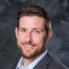 Morgan Auto Group Staff