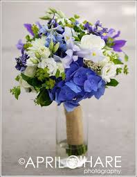 Affordable and search from millions of royalty free images, photos and vectors. April O Hare Photography A Denver Colorado Based Wedding Portrait Photographer Bright Wedding Flowers Spring Wedding Flowers Purple Wedding Flowers