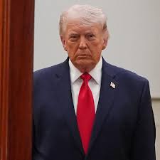 Nach Iran-Kritik des Kanzlers: Trump greift Merz erneut scharf an