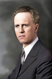 Reuben Samuel Durkee (1883-1969)