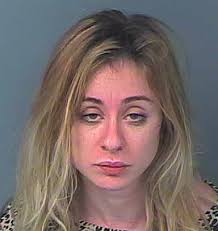 Hernando Sun Hernando Sun