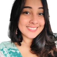 2600+ "Michelle" profiles