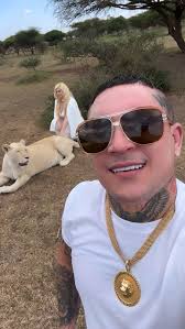 De DUBAI para el Mundo😍Mi youtube te espera de Estreno 2025