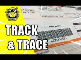 Track and trace abx express. Abx Express Abx Express Track Trace