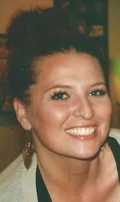 Cynthia Petrina Chamberlain Beach