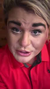 Dylan Bales Chattanooga