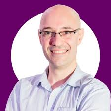 EL TRABAJO PERFECTO" NO EXISTE: Deja de seguir buscándolo, porque lo tienes  que crear tú.