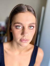 Continued ... 28 FEB 2020