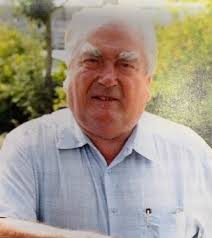 Scarab Sweepers Limited