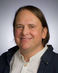 Opinion: Social safety net makes people happier