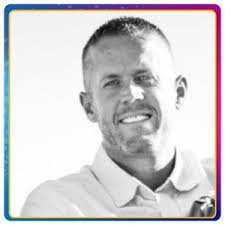 manager-of-the-year-winners