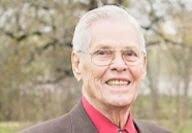 The Record Newspapers Archives