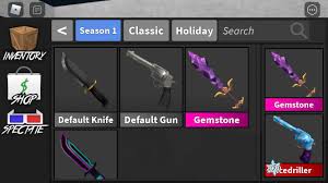Made without bias, by the top clans in mm2, for you all. Trading Eternal Godly I Do Mm2 Values Murdermystery2trades