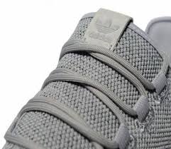 Adidas Tubular Shadow Shoelaces