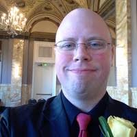 10+ "Larry Denis" profiles