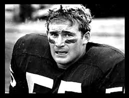 AFL Godfather 🏴‍☠️👓🏈🔥