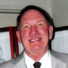 Raymond R. Anderson Obituary August 28, 2019