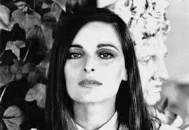 Accelerated Decrepitude: September 2006