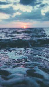 This page is about aesthetic wallpaper sea,contains pin by memily on literature aesthetic underwater world background, beautiful, seabed, sea background image for free download. Photography Aesthetic Ocean Wallpapers Top Free Photography Aesthetic Ocean Backgrounds Wallpaperaccess
