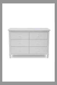 So, we will be talking about 'delta children universal 6 drawer dresser'. Delta Children Haven 6 Drawer Dresser Idea