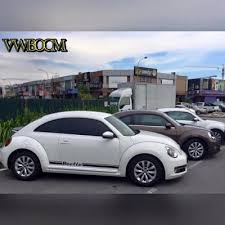 Volkswagen beetle fiyatları & modelleri sahibinden.com'da. Vw Beetle Owners Club Malaysia Vwbocm