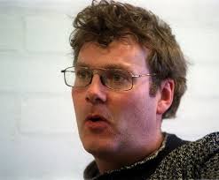 Han blir ny skolchef