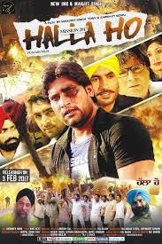 Check out the list of all latest punjabi movies released in 2021 along with trailers and reviews. Watch Punjabi Movie