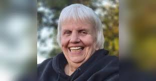 Jeanne Ann Blakey Obituary