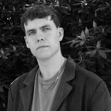 Max Eriksson — FRIDHEMS FILMLINJE