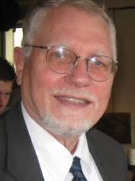 Scott asks for Andover Town Justice vote