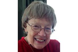 JEAN TRAPP Obituary (1937