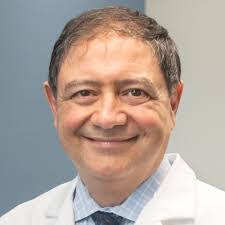 Lisa Passanisi's Instagram, Twitter & Facebook