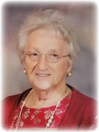Obituary information for Mildred Lee Gibson